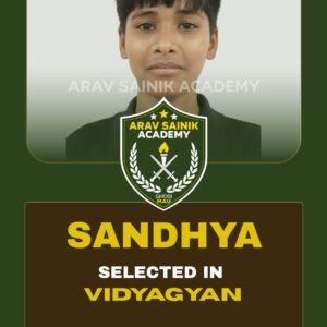 SANDHYA2