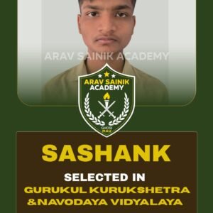 SASHANK2