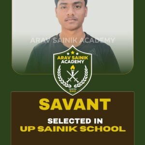 SAVANT2