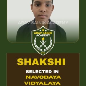 SHAKSHI2