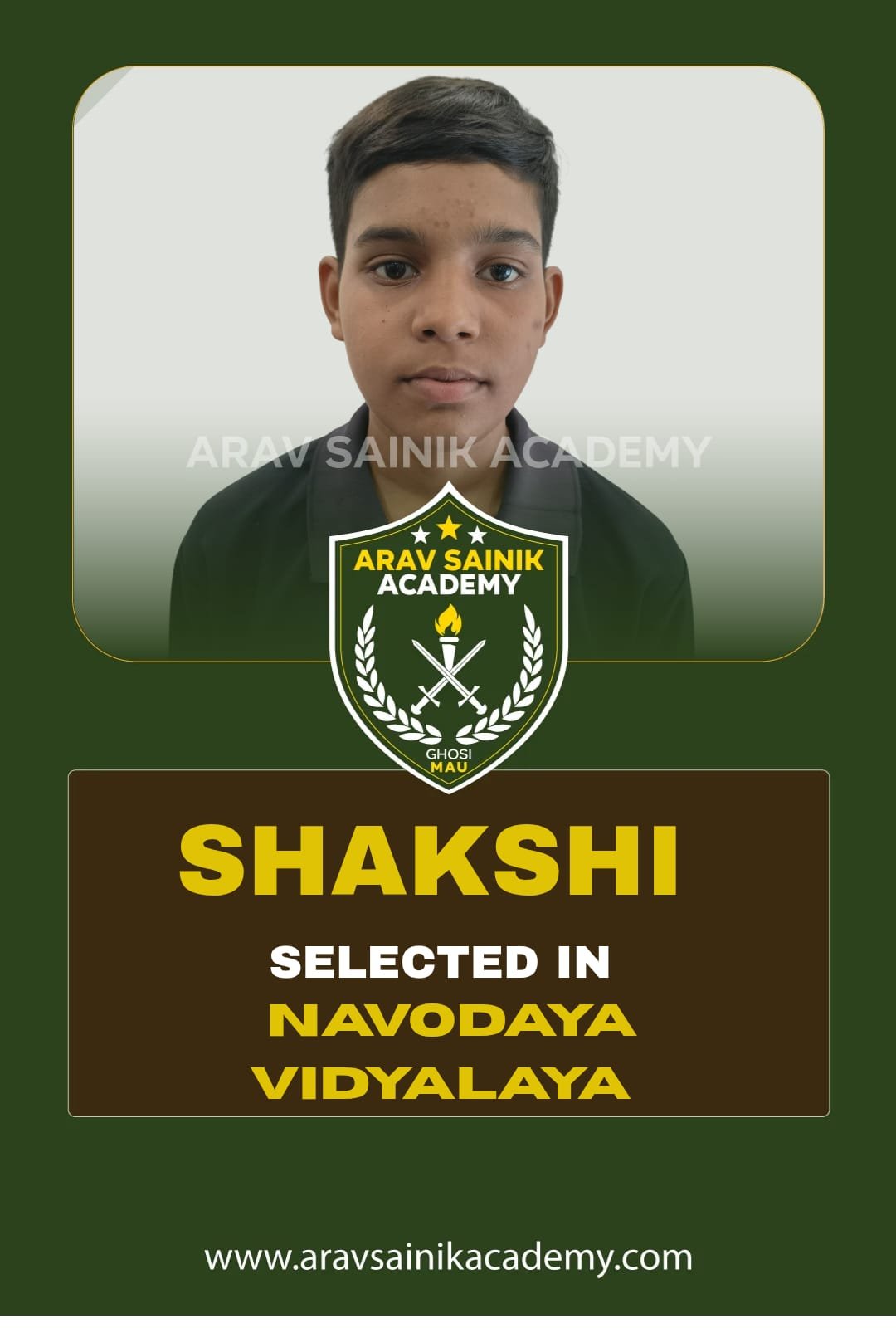 SHAKSHI2