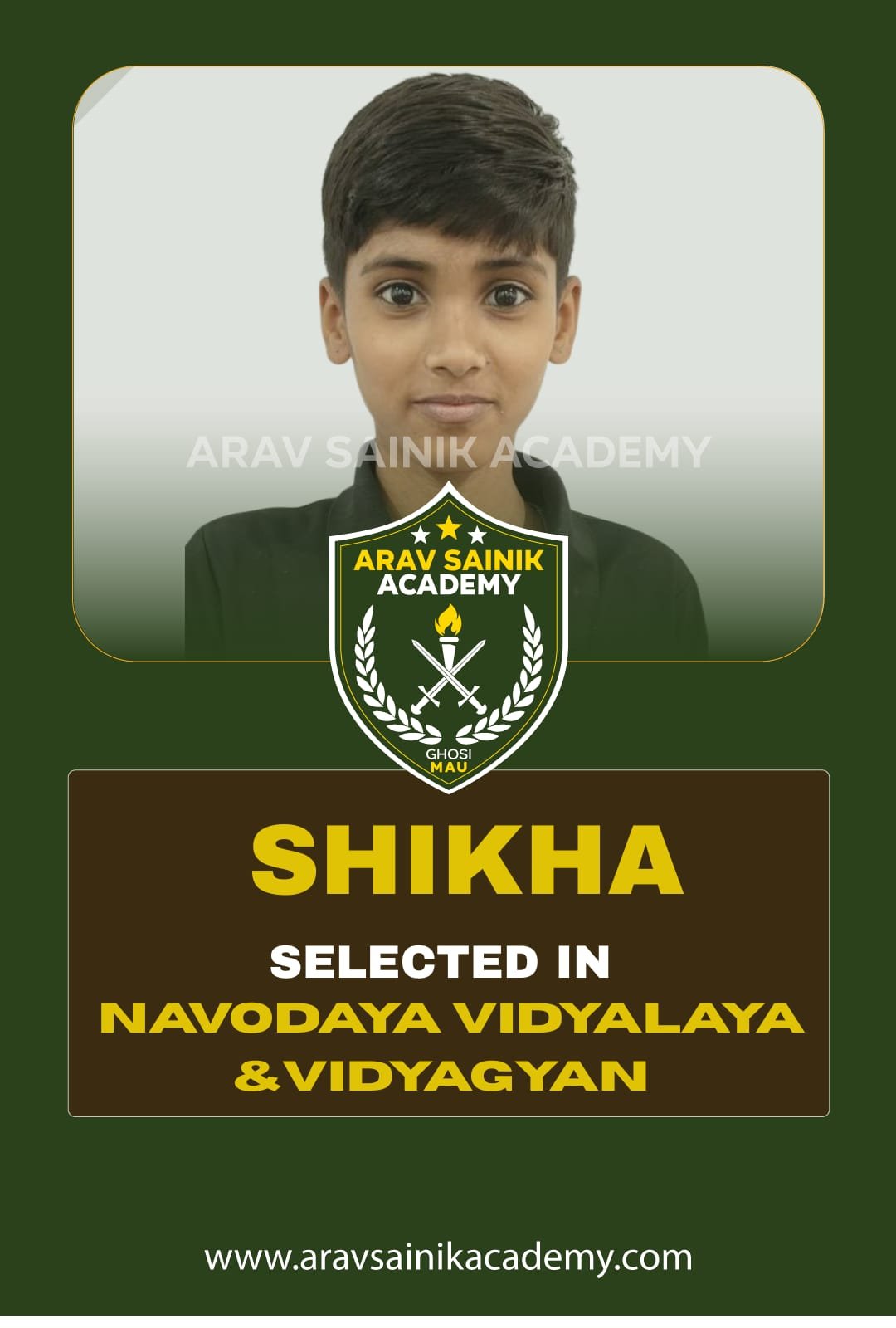 SHIKHA2
