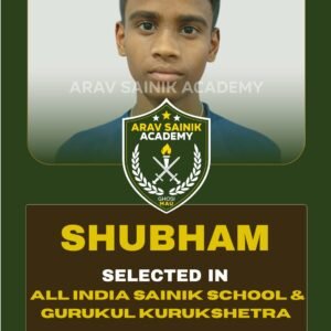 SHUBHAM2