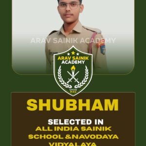 SHUBHAM3