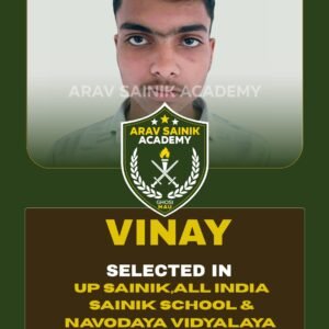 VINAY2