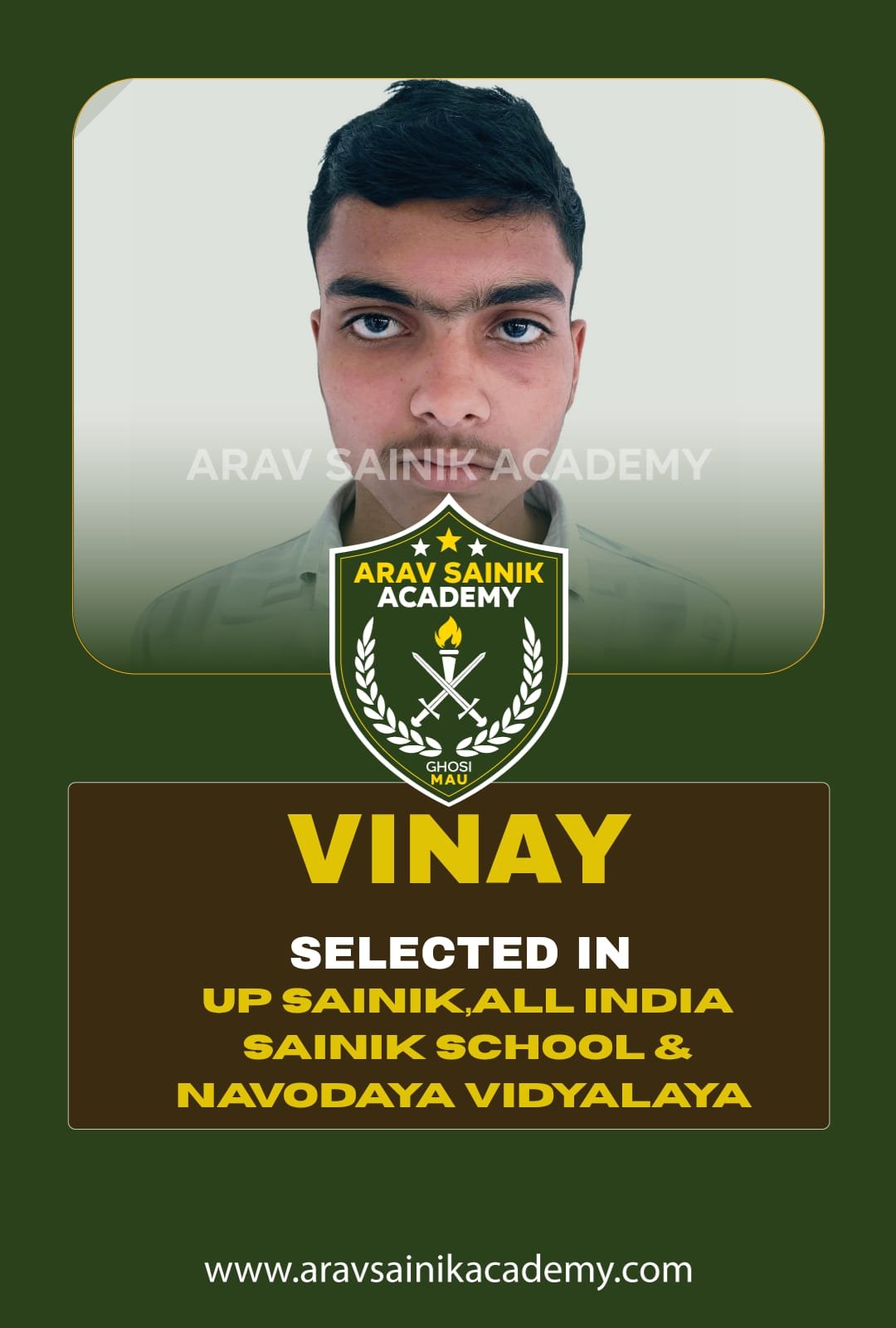 VINAY2