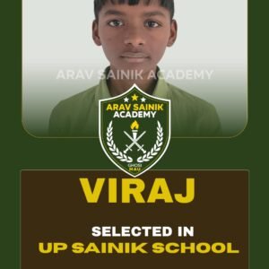 VIRAJ3