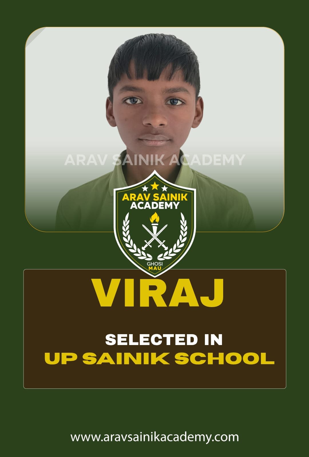 VIRAJ3