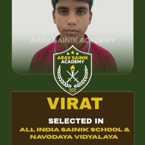VIRAT2