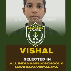 VISHAL2