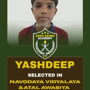 YASHDEEP2